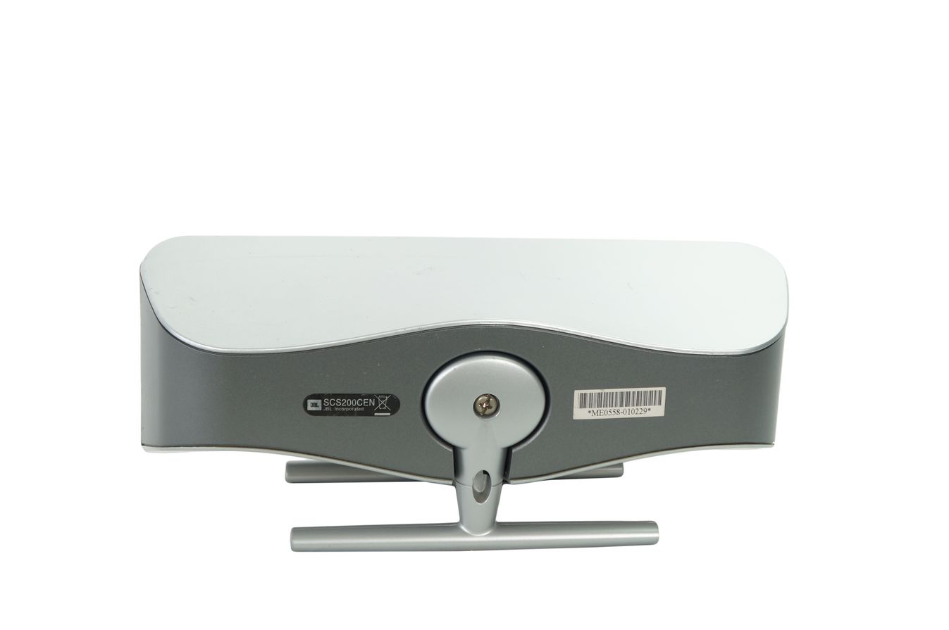 JBL_SCS_200_Center_SCS200CEN_Lautsprecher_Silber_03_result