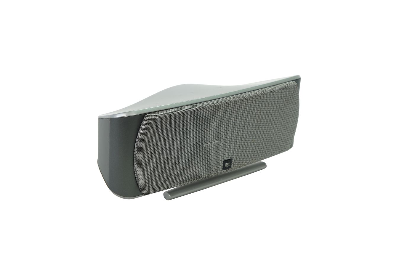 JBL_SCS_200_Center_SCS200CEN_Lautsprecher_Silber_result