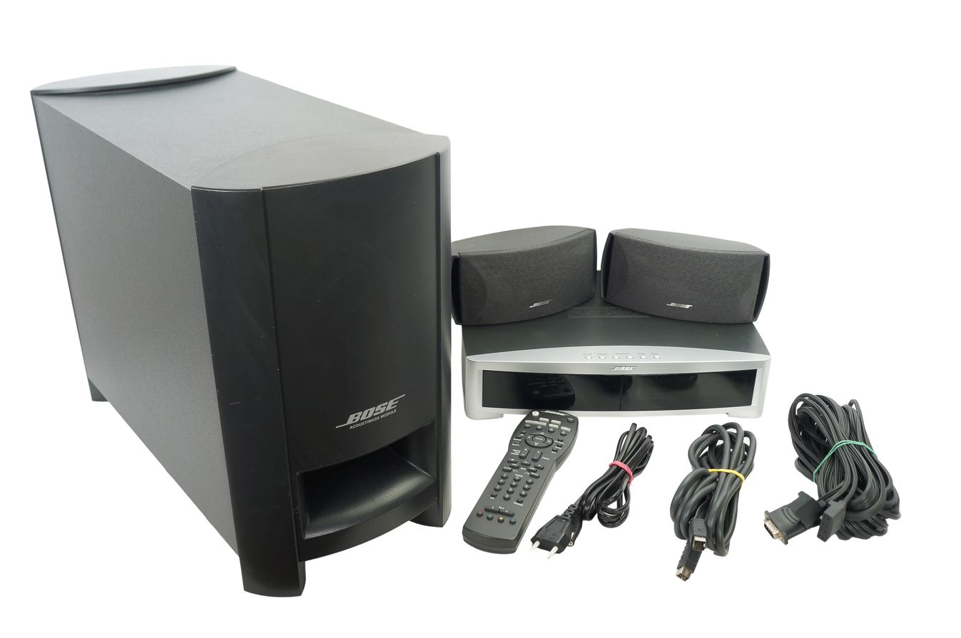 Bose_PS3-2-1_Series_II_Powered_Speaker_System_Schwarz_03_result