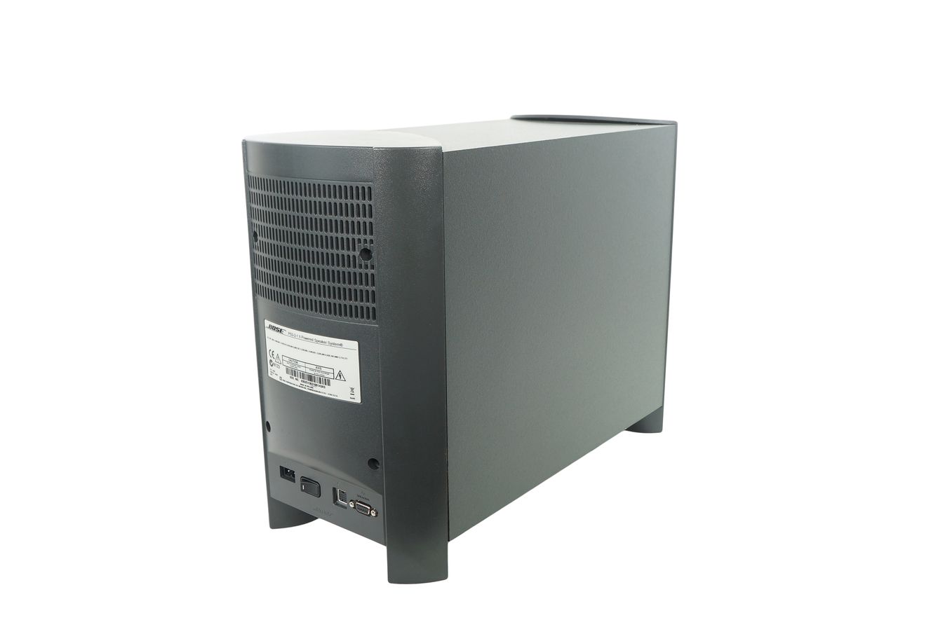 Bose_PS3-2-1_Series_II_Powered_Speaker_System_Schwarz_06_result