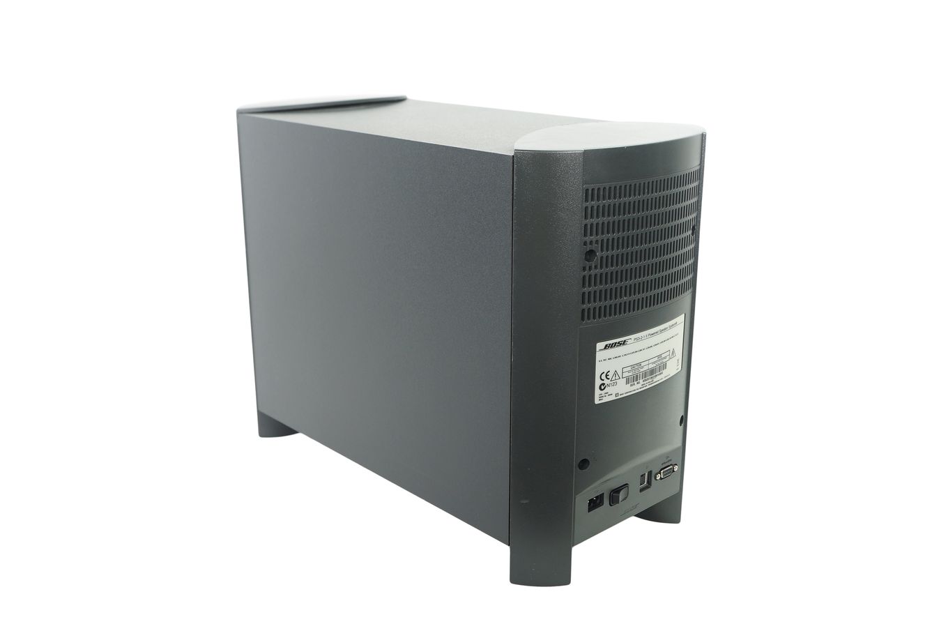 Bose_PS3-2-1_Series_II_Powered_Speaker_System_Schwarz_07_result