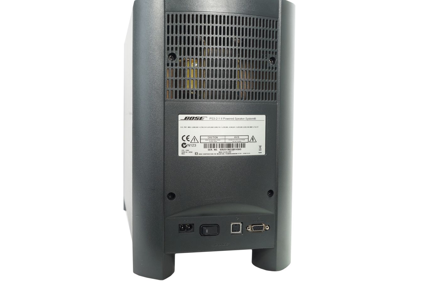Bose_PS3-2-1_Series_II_Powered_Speaker_System_Schwarz_08_result