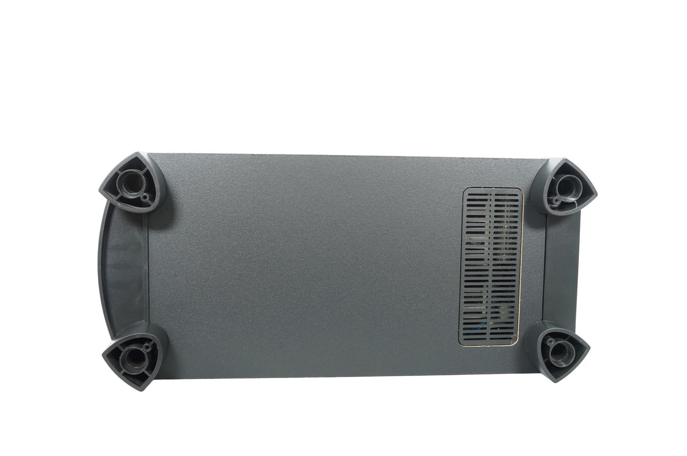 Bose_PS3-2-1_Series_II_Powered_Speaker_System_Schwarz_10_result