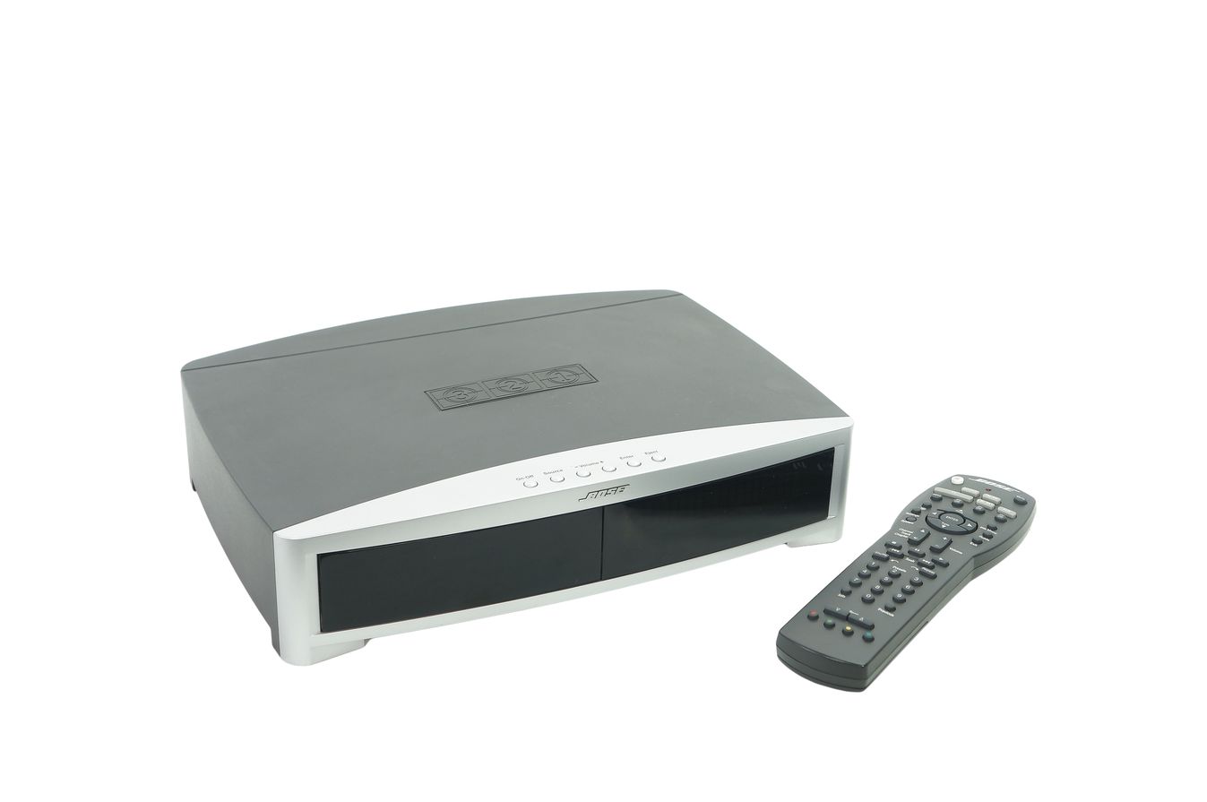 Bose_PS3-2-1_Series_II_Powered_Speaker_System_Schwarz_12_result