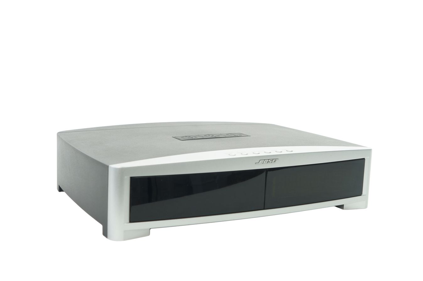 Bose_PS3-2-1_Series_II_Powered_Speaker_System_Schwarz_13_result