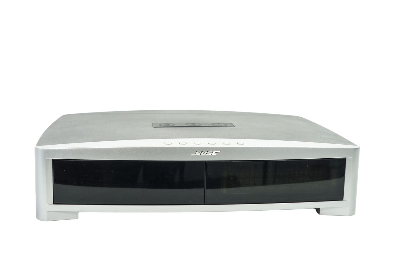 Bose_PS3-2-1_Series_II_Powered_Speaker_System_Schwarz_14_result
