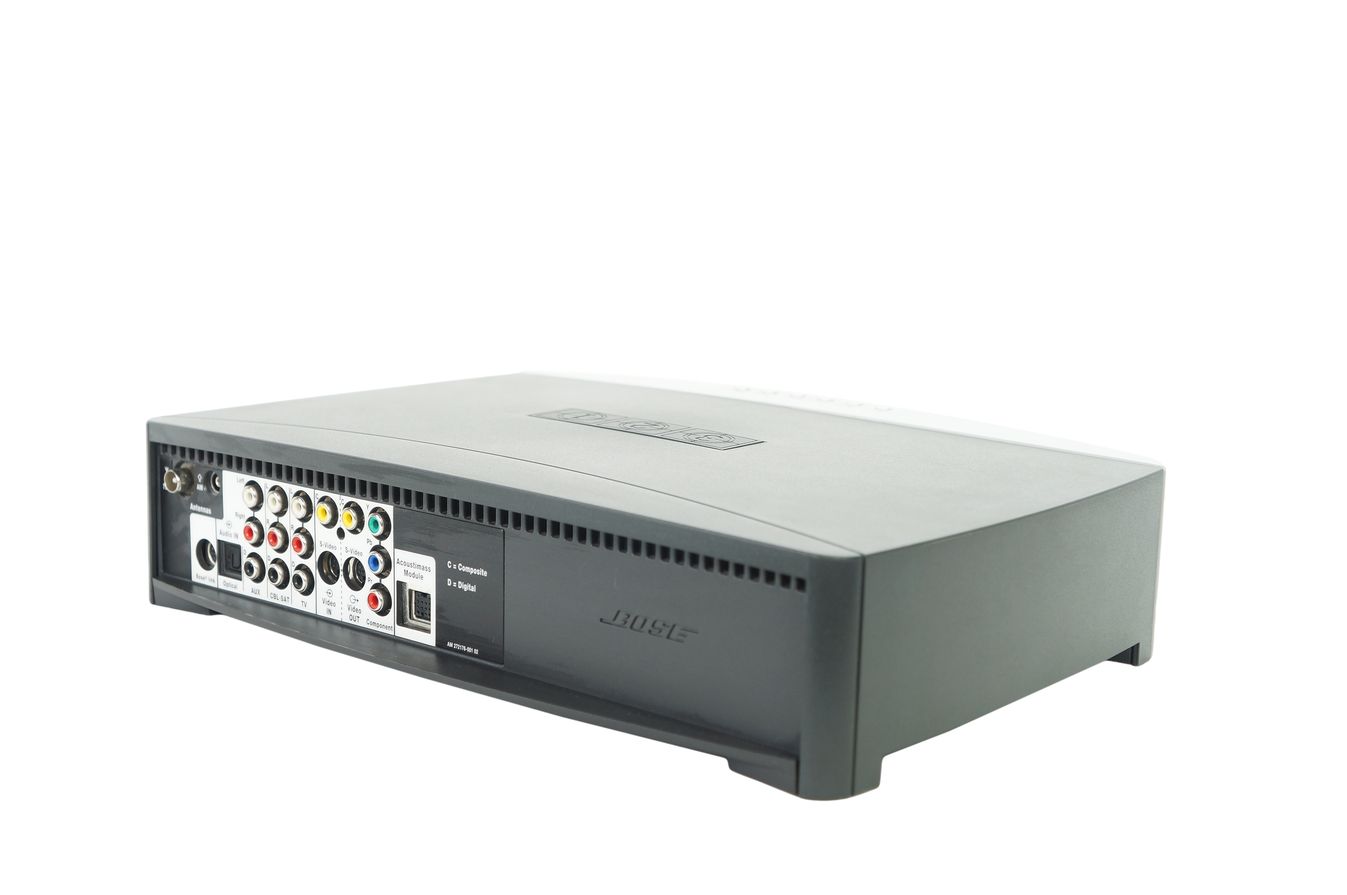 Bose_PS3-2-1_Series_II_Powered_Speaker_System_Schwarz_15_result