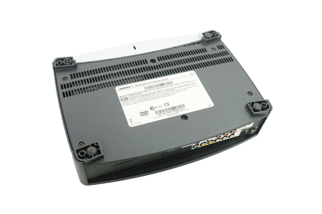 Bose_PS3-2-1_Series_II_Powered_Speaker_System_Schwarz_18_result