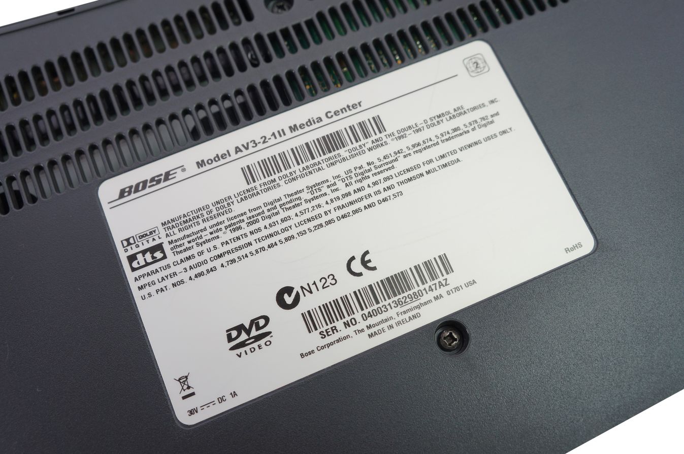 Bose_PS3-2-1_Series_II_Powered_Speaker_System_Schwarz_19_result