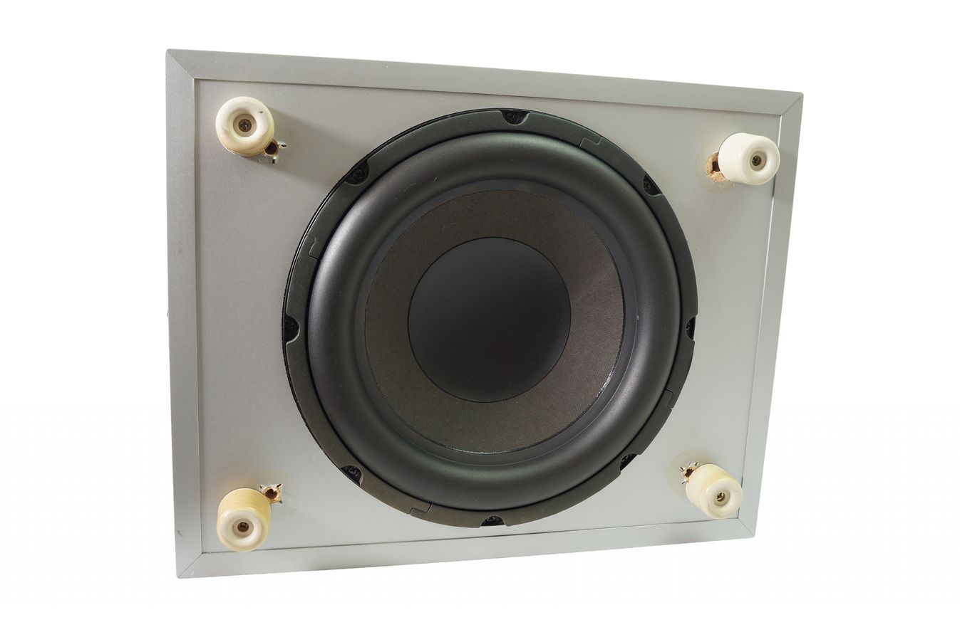 Teufel_Concept_E_Magnum_Power_Edition_6_Channel_Subwoofer_CEM_500_SW_Aktiv_4FlrMtr