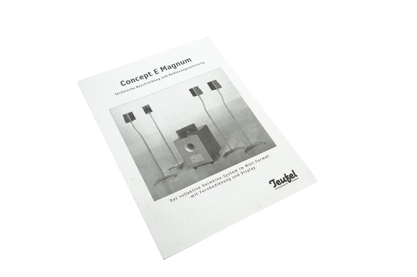 Teufel_Concept_E_Magnum_Power_Edition_6_Channel_Subwoofer_CEM_500_SW_Aktiv_dbOby0e