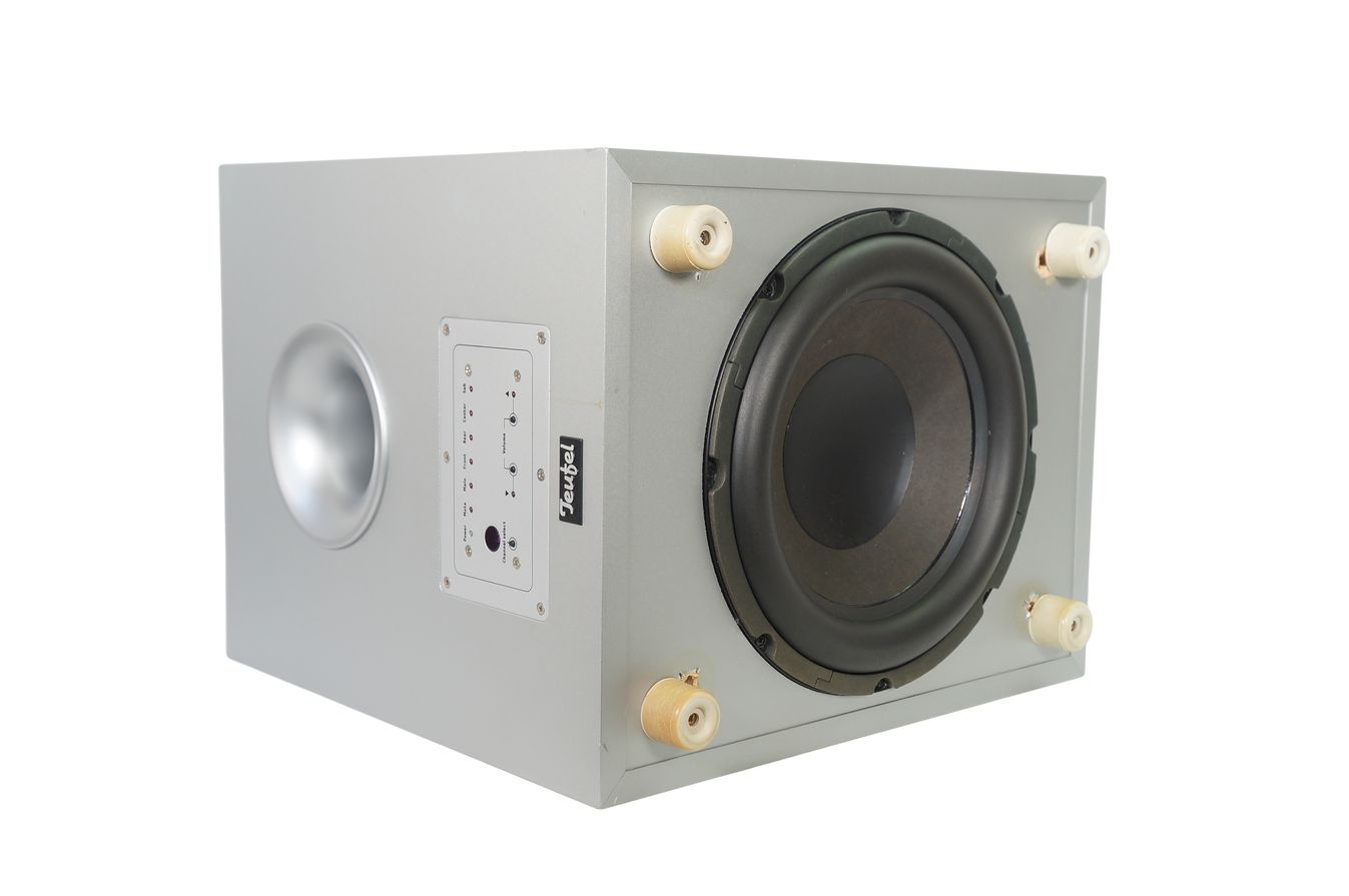 Teufel_Concept_E_Magnum_Power_Edition_6_Channel_Subwoofer_CEM_500_SW_Aktiv_uYUSDTQ