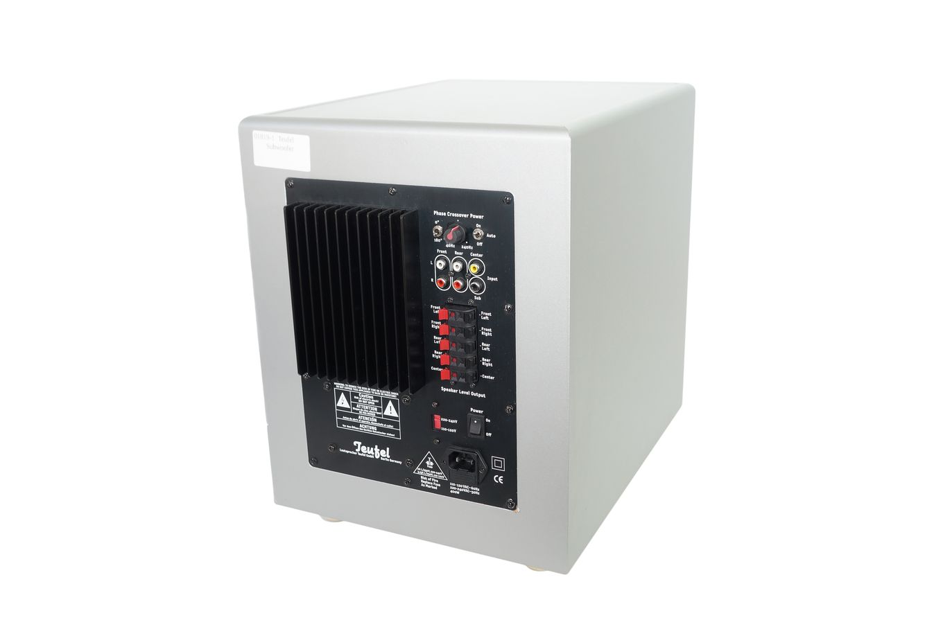 Teufel_Concept_E_Magnum_Power_Edition_6_Channel_Subwoofer_CEM_500_SW_Aktiv_wVPwg1M