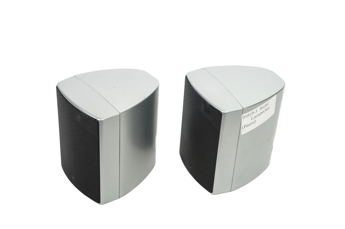 2x_Teufel_Concept_E_Magnum_Lautsprecher_CEM_50_FR_03_result