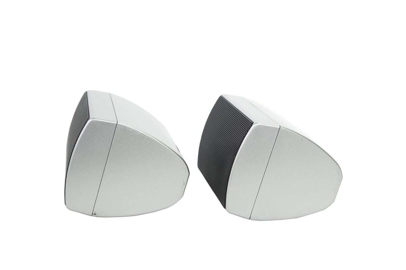 2x_Teufel_Concept_E_Magnum_Lautsprecher_CEM_50_FR_05_result