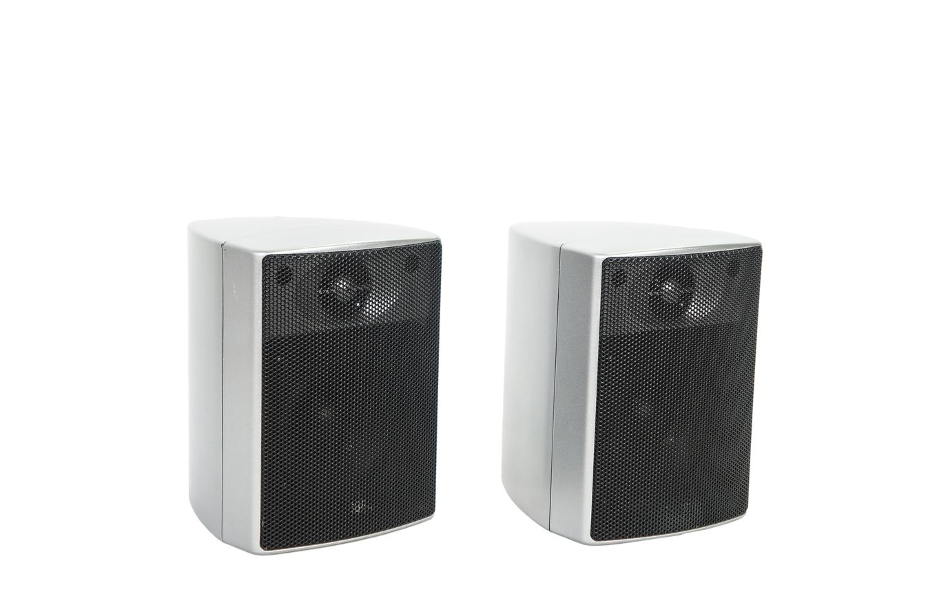 2x_Teufel_Concept_E_Magnum_Lautsprecher_CEM_50_FR_07_result