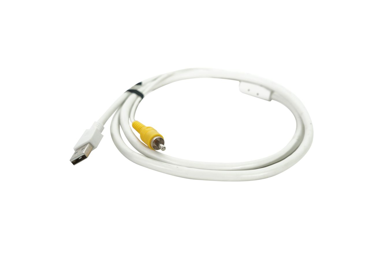 Apple_iPod_Nano_4._Generation_8GB_4._Gen_Grau_A1285_03_result