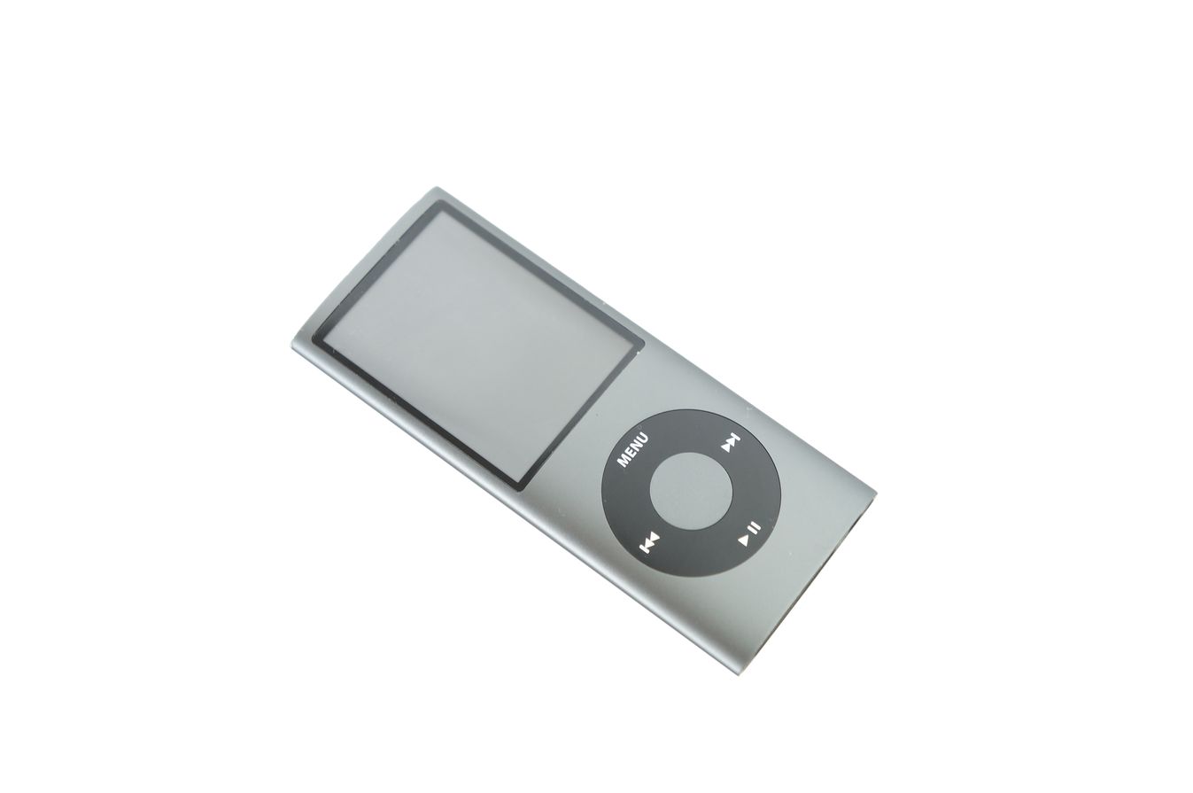 Apple_iPod_Nano_4._Generation_8GB_4._Gen_Grau_A1285_04_result