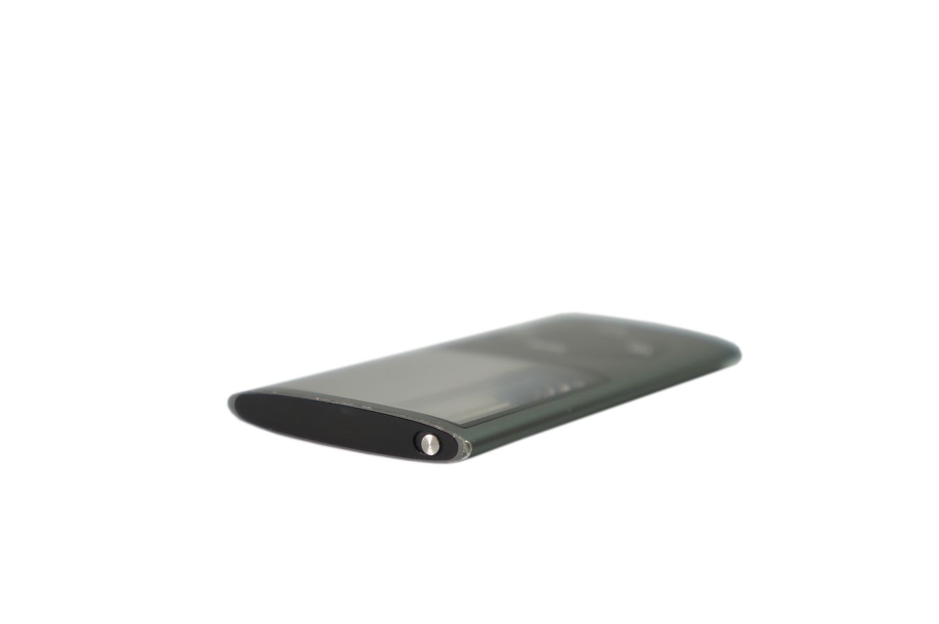 Apple_iPod_Nano_4._Generation_8GB_4._Gen_Grau_A1285_06_result