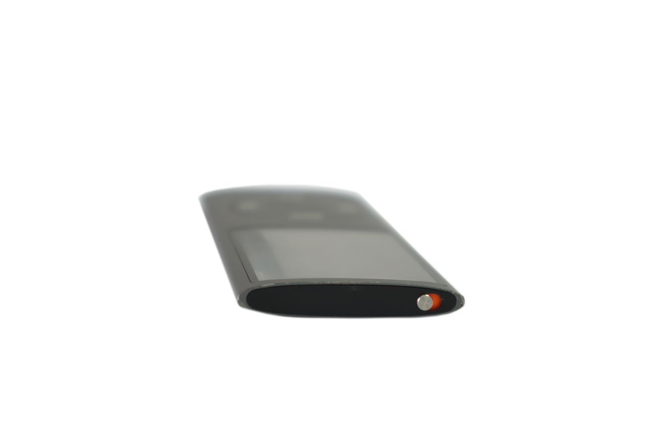 Apple_iPod_Nano_4._Generation_8GB_4._Gen_Grau_A1285_result