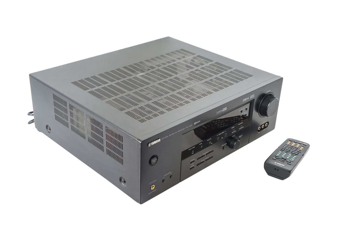 Yamaha_RX-V450_6.1_AV_Receiver_Schwarz_03_result