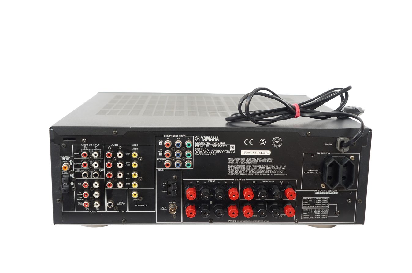 Yamaha_RX-V450_6.1_AV_Receiver_Schwarz_04_result