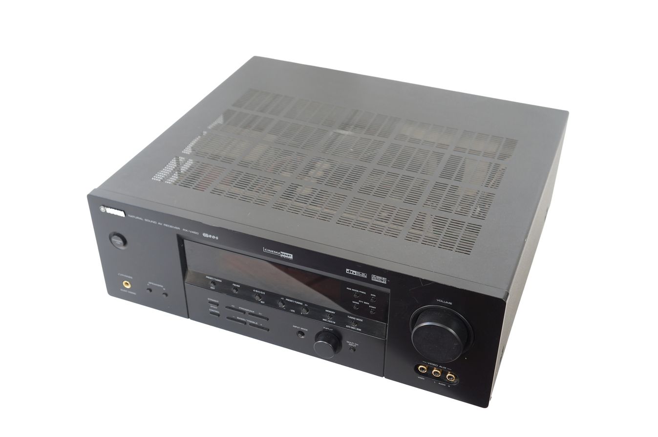 Yamaha_RX-V450_6.1_AV_Receiver_Schwarz_06_result