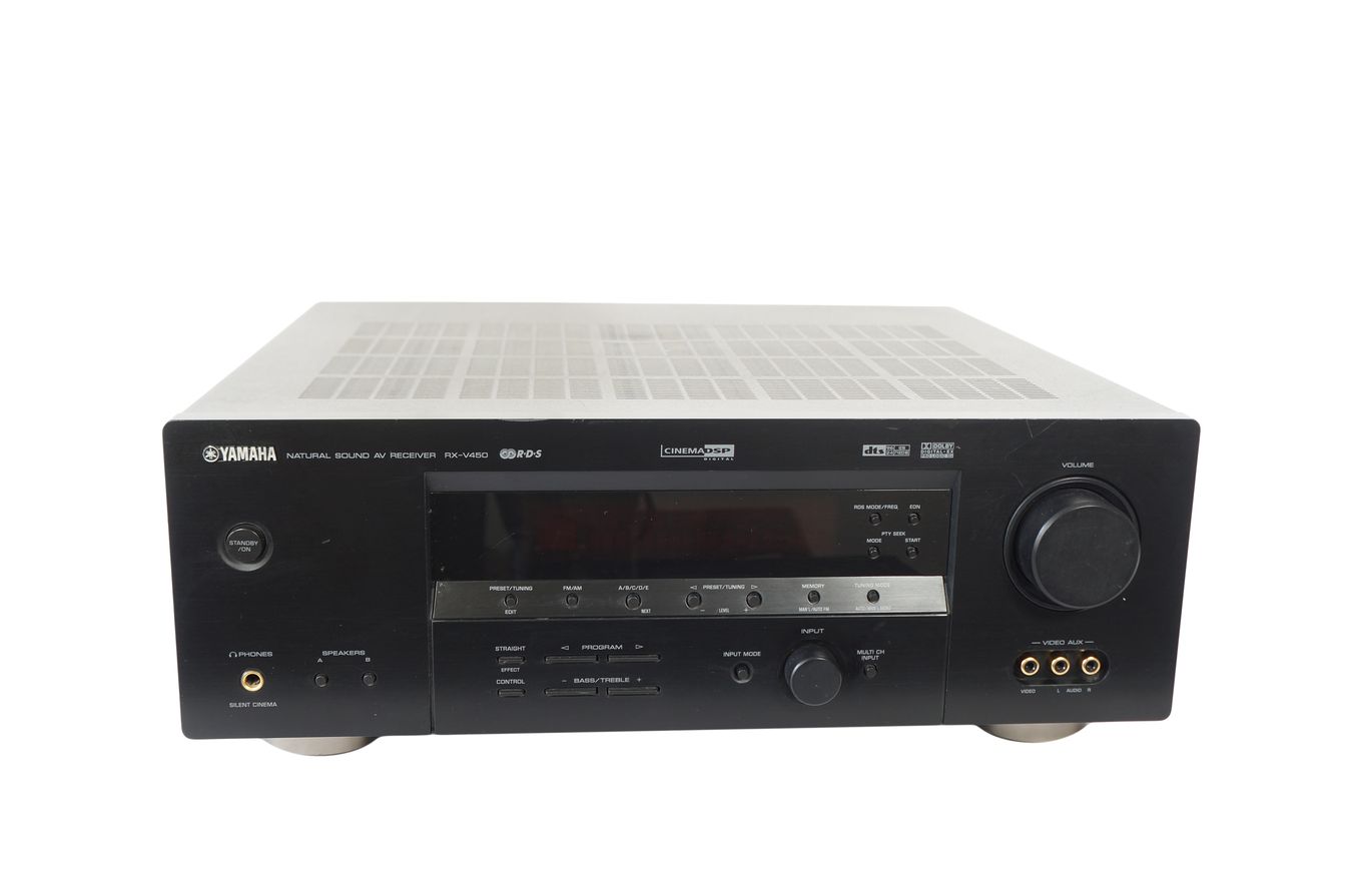 Yamaha_RX-V450_6.1_AV_Receiver_Schwarz_07_result