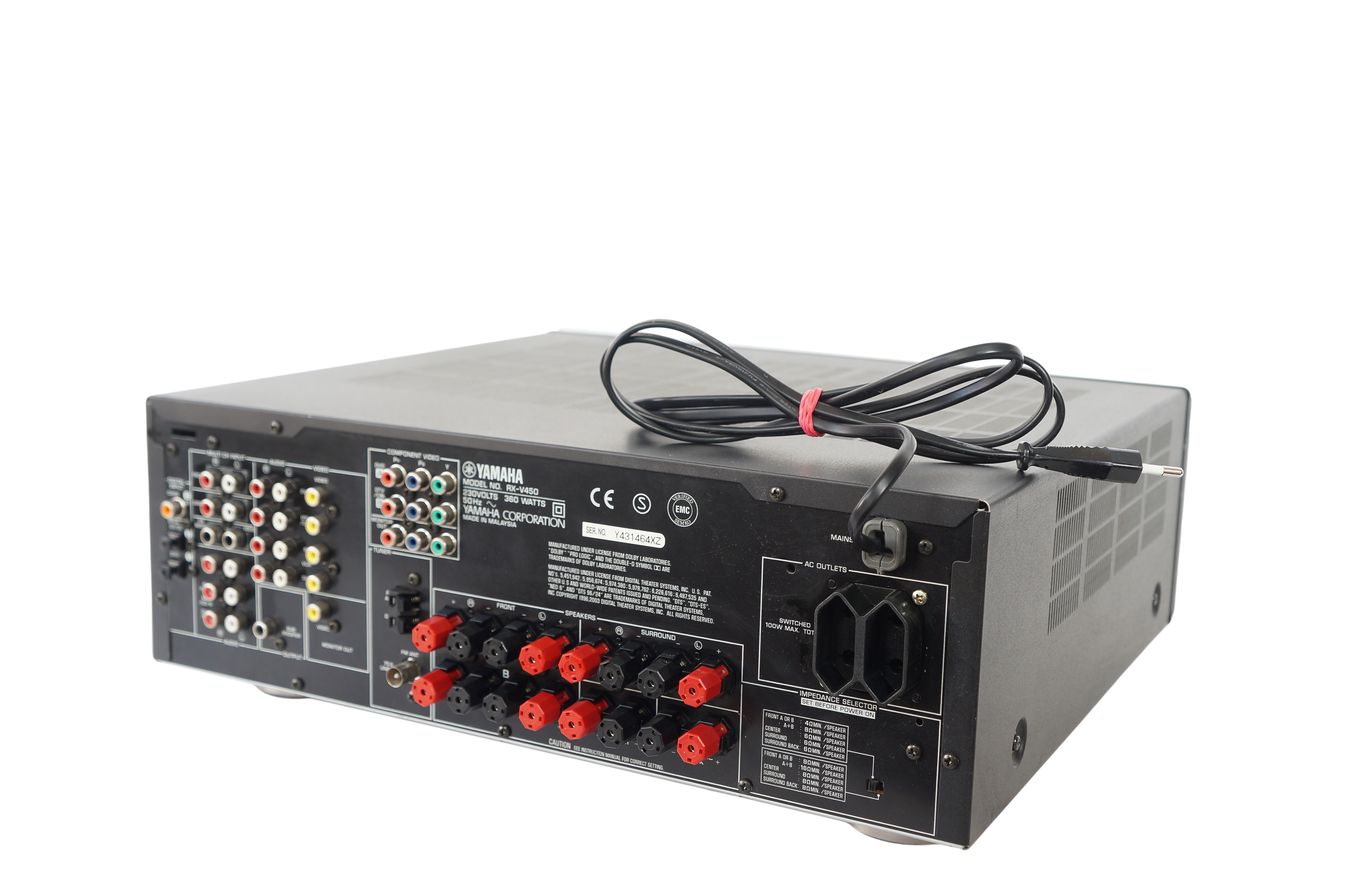 Yamaha_RX-V450_6.1_AV_Receiver_Schwarz_08_result
