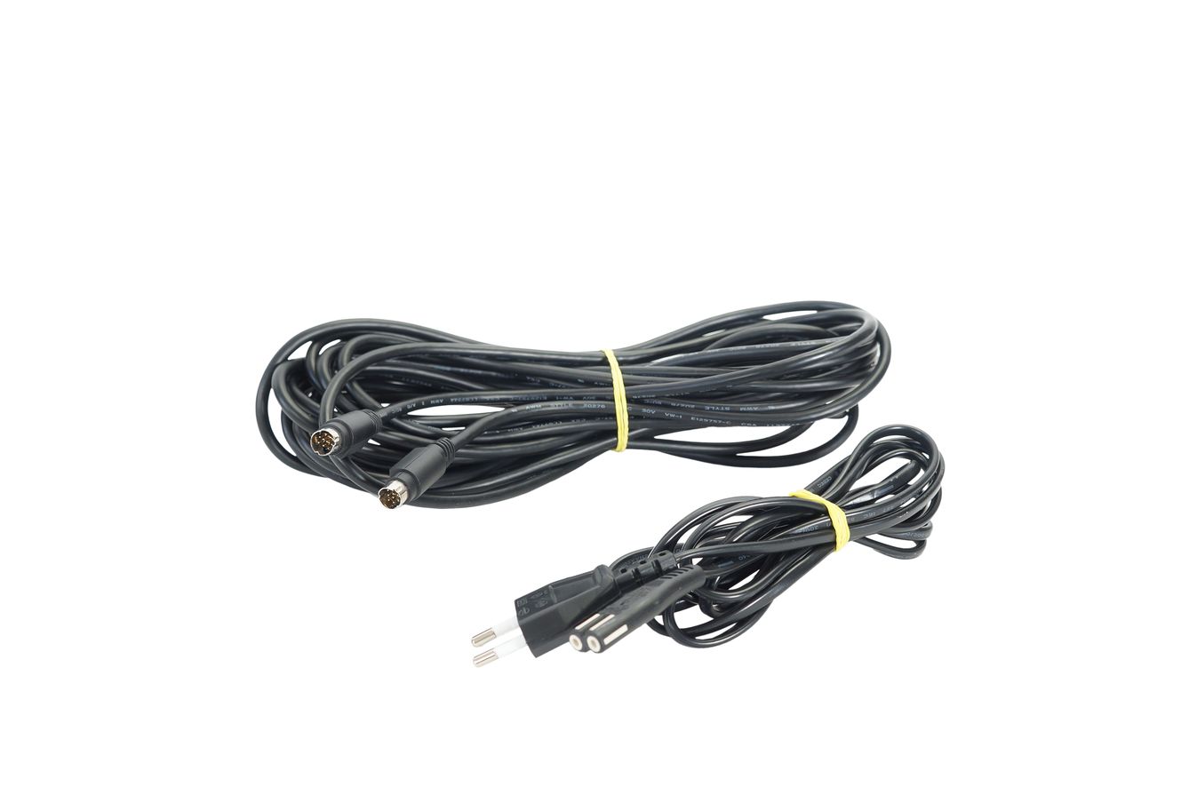 Bose_Lifestyle_28_PS28_Series_III_Powered_Subwoofer_Schwarz_inkl_Steuerkab_1a5Ax8t
