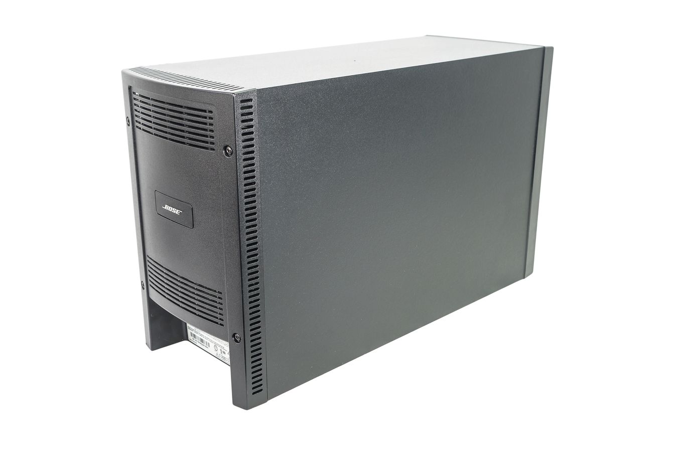 Bose_Lifestyle_28_PS28_Series_III_Powered_Subwoofer_Schwarz_inkl_Steuerkab_2Du72hc