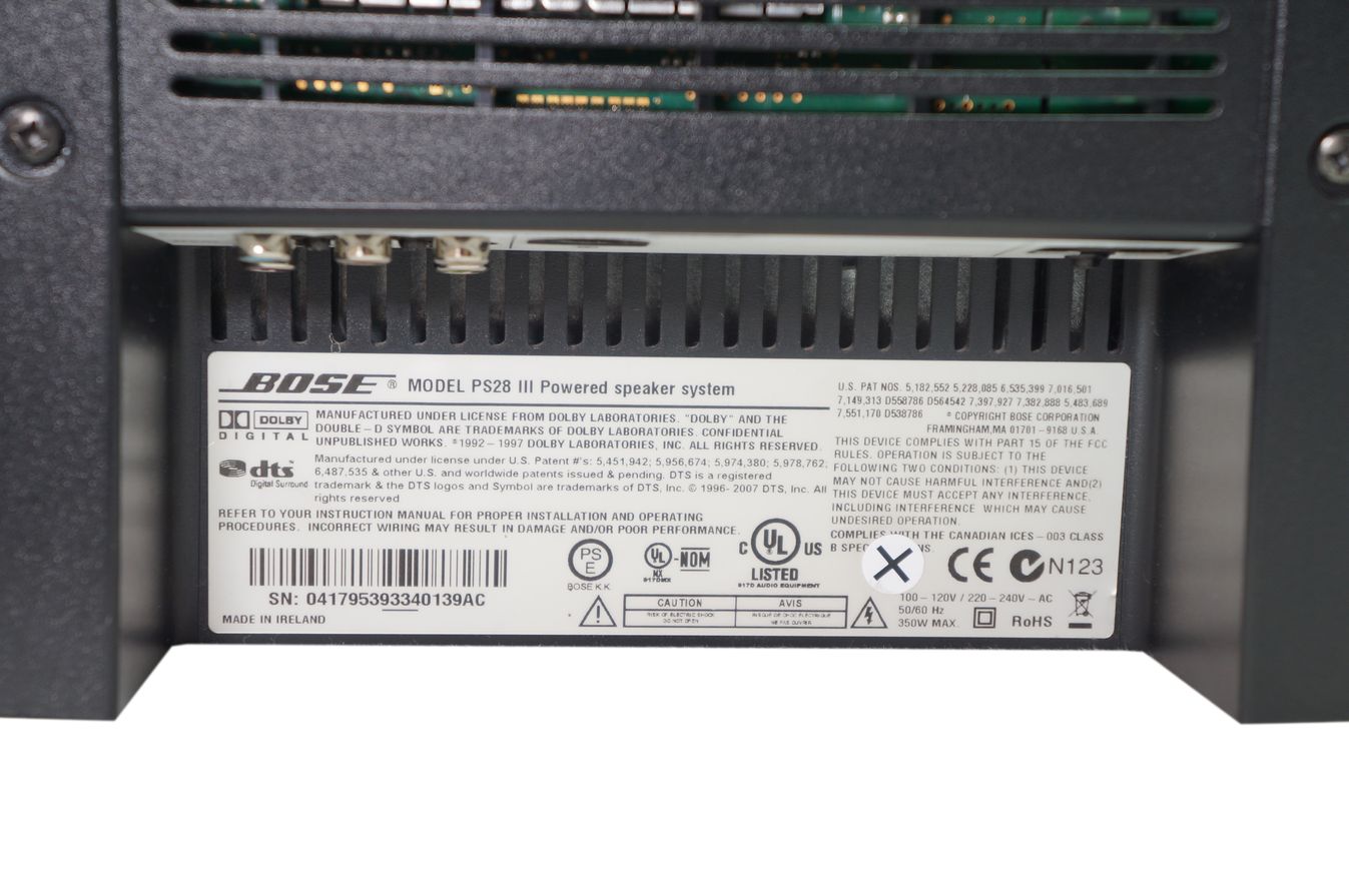 Bose_Lifestyle_28_PS28_Series_III_Powered_Subwoofer_Schwarz_inkl_Steuerkab_8ZfMyI8