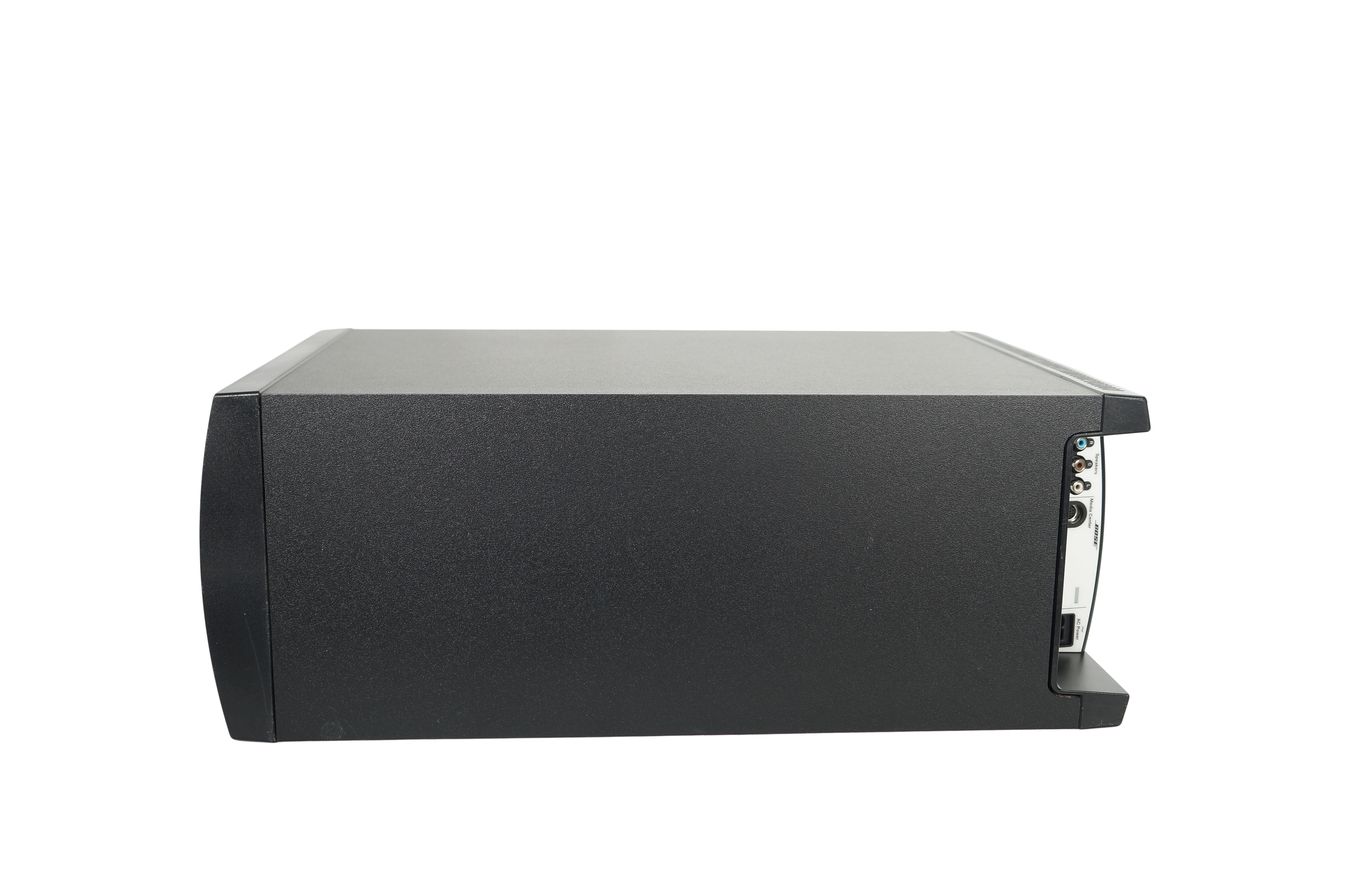 Bose_Lifestyle_28_PS28_Series_III_Powered_Subwoofer_Schwarz_inkl_Steuerkab_JZK50LA