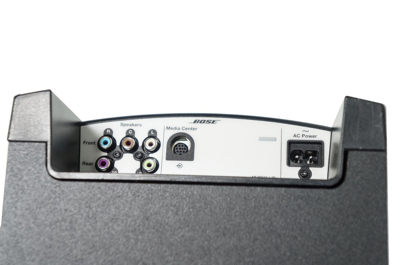 Bose_Lifestyle_28_PS28_Series_III_Powered_Subwoofer_Schwarz_inkl_Steuerkab_SmVbtvq