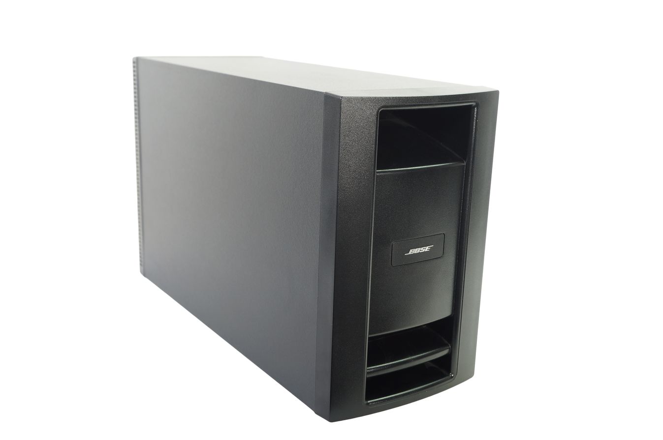 Bose_Lifestyle_28_PS28_Series_III_Powered_Subwoofer_Schwarz_inkl_Steuerkab_gVtAk9J