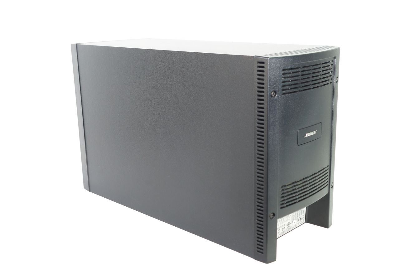 Bose_Lifestyle_28_PS28_Series_III_Powered_Subwoofer_Schwarz_inkl_Steuerkab_wP8AND1