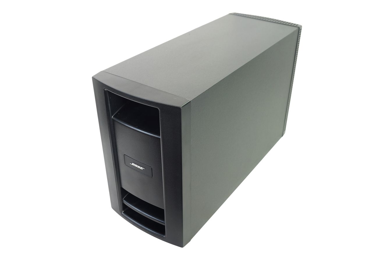 Bose_Lifestyle_28_PS28_Series_III_Powered_Subwoofer_Schwarz_inkl_Steuerkab_xxWWvZQ