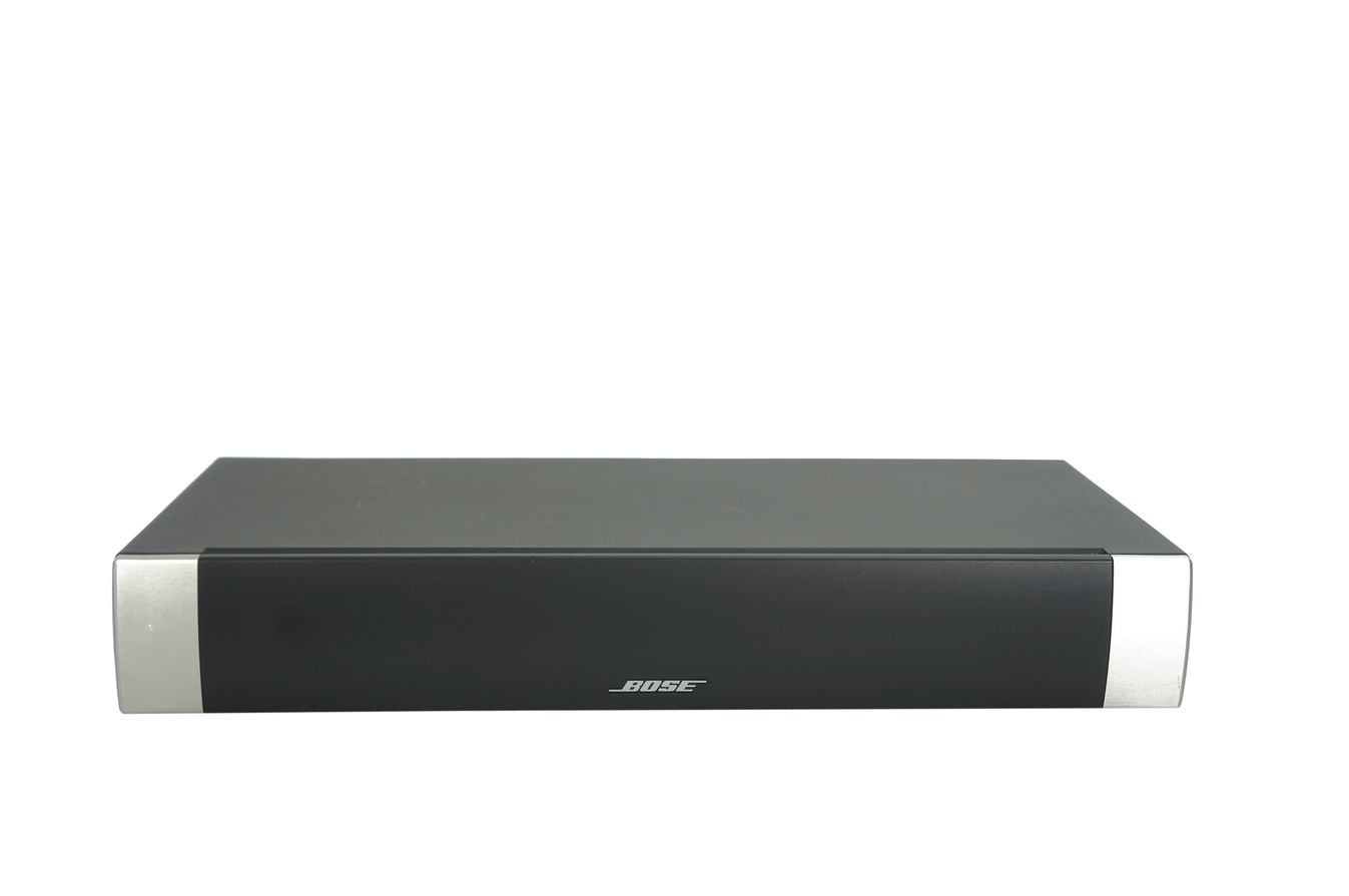 Bose_Media_Center_MC1_Steuerkonsole_Lifestyle_V10_V30_V20_03_result