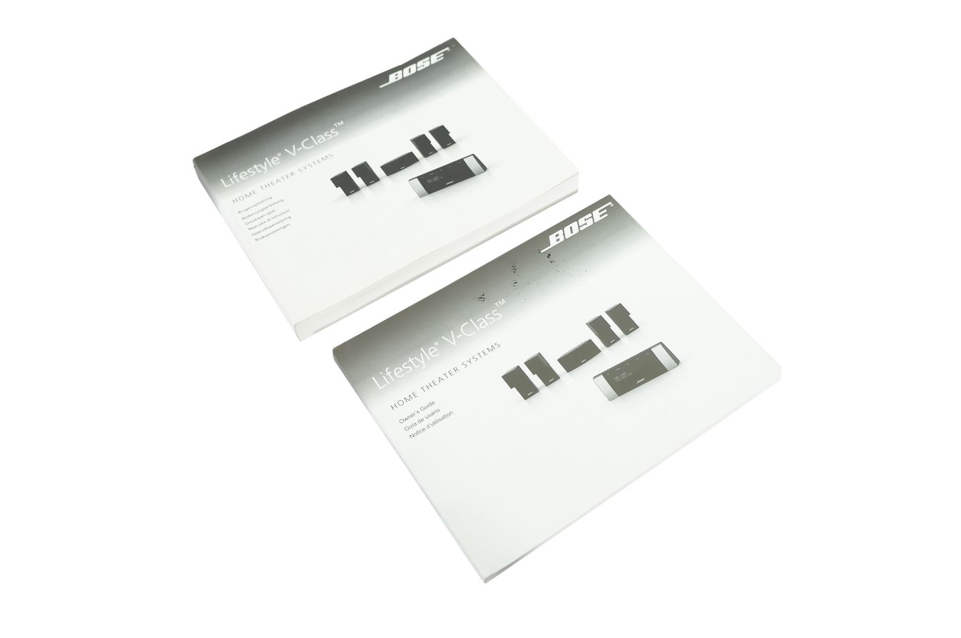 Bose_Media_Center_MC1_Steuerkonsole_Lifestyle_V10_V30_V20_05_result