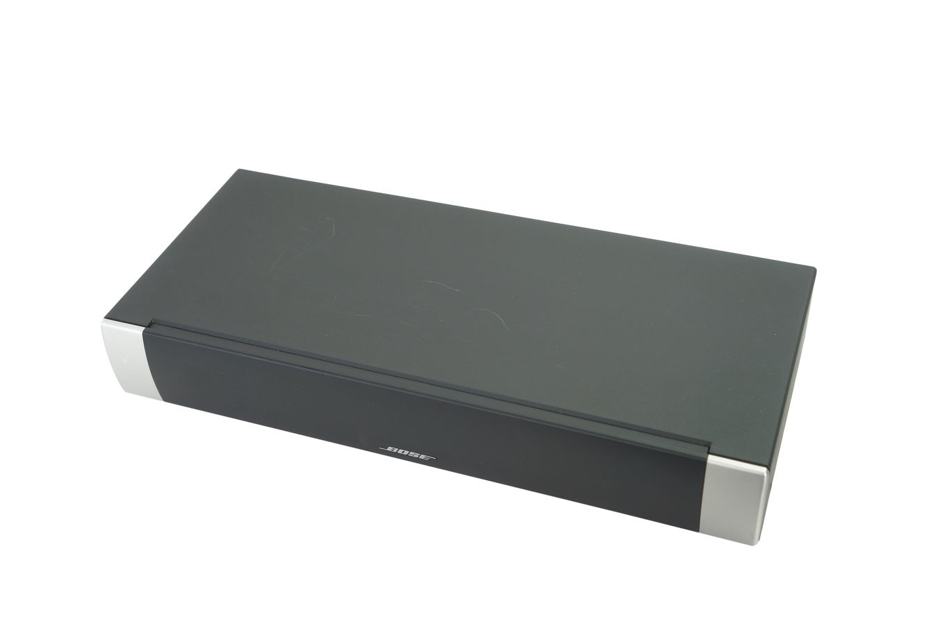Bose_Media_Center_MC1_Steuerkonsole_Lifestyle_V10_V30_V20_06_result