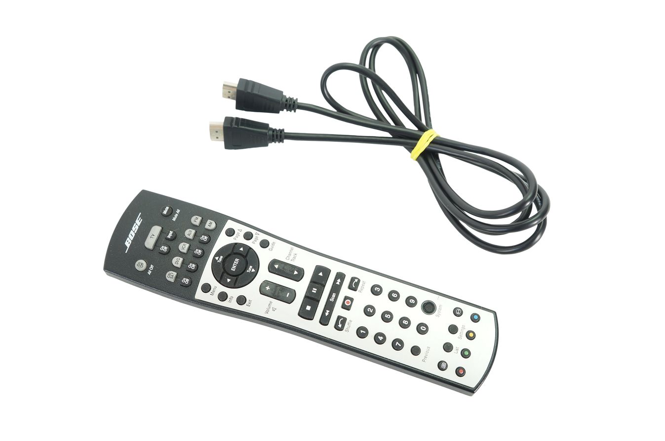 Bose_Media_Center_MC1_Steuerkonsole_Lifestyle_V10_V30_V20_07_result