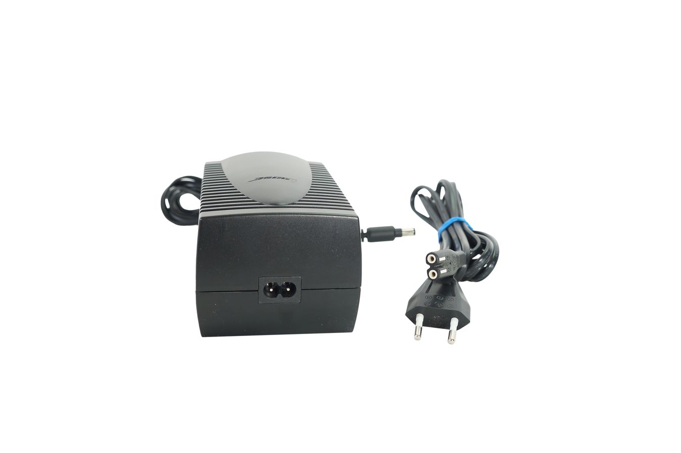 Bose_Media_Center_MC1_Steuerkonsole_Lifestyle_V10_V30_V20_10_result