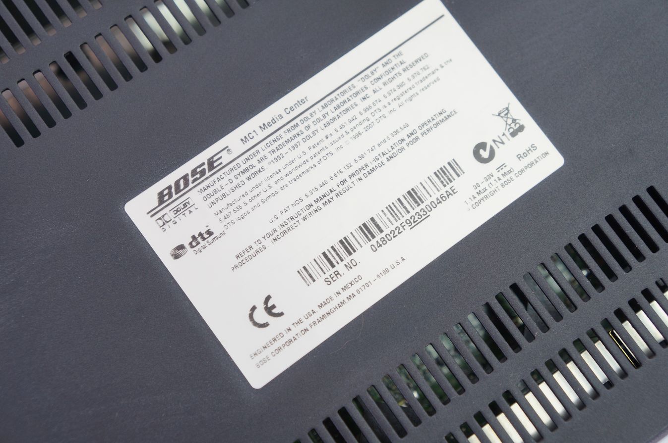 Bose_Media_Center_MC1_Steuerkonsole_Lifestyle_V10_V30_V20_13_result