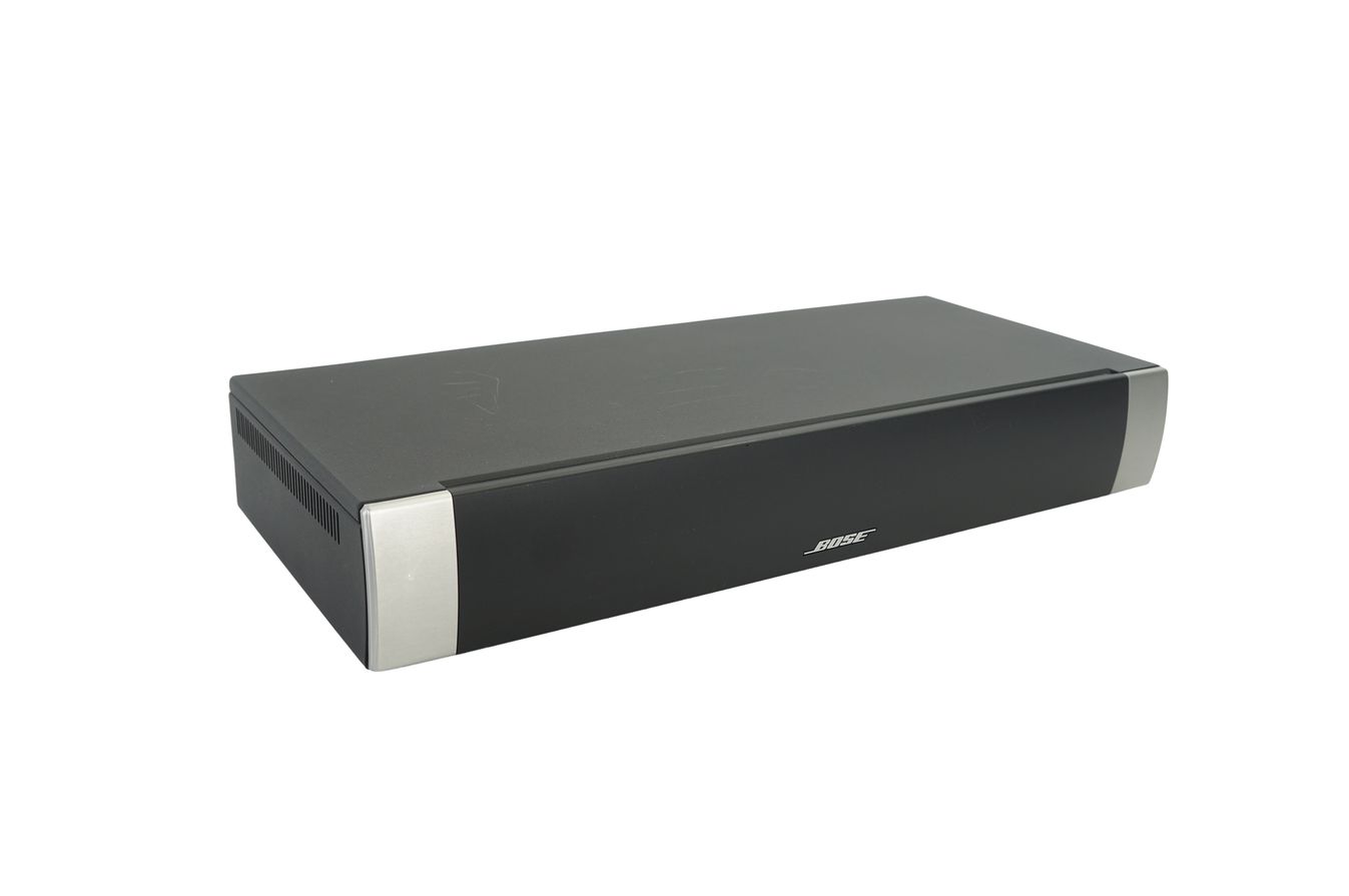 Bose_Media_Center_MC1_Steuerkonsole_Lifestyle_V10_V30_V20_result