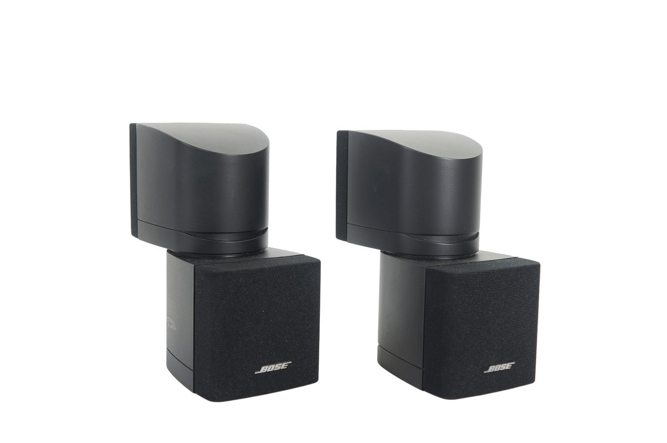 2x_Bose_Acoustimass_Doppelcubes_Lautsprecher_Satelliten_Cubes_Series_III_S_DEoGOLO