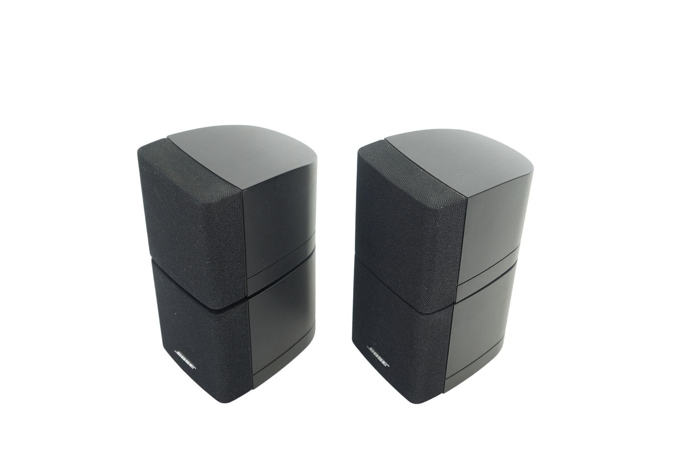 2x_Bose_Acoustimass_Doppelcubes_Lautsprecher_Satelliten_Cubes_Series_III_S_Hl0DWC1