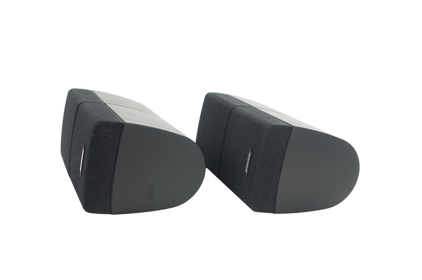 2x_Bose_Acoustimass_Doppelcubes_Lautsprecher_Satelliten_Cubes_Series_III_S_Td2UoB7