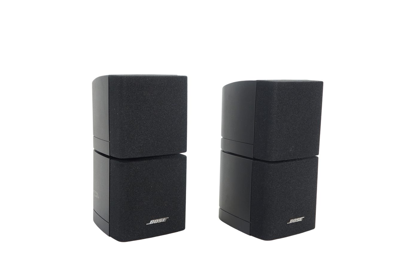 2x_Bose_Acoustimass_Doppelcubes_Lautsprecher_Satelliten_Cubes_Series_III_S_YdDLOlv