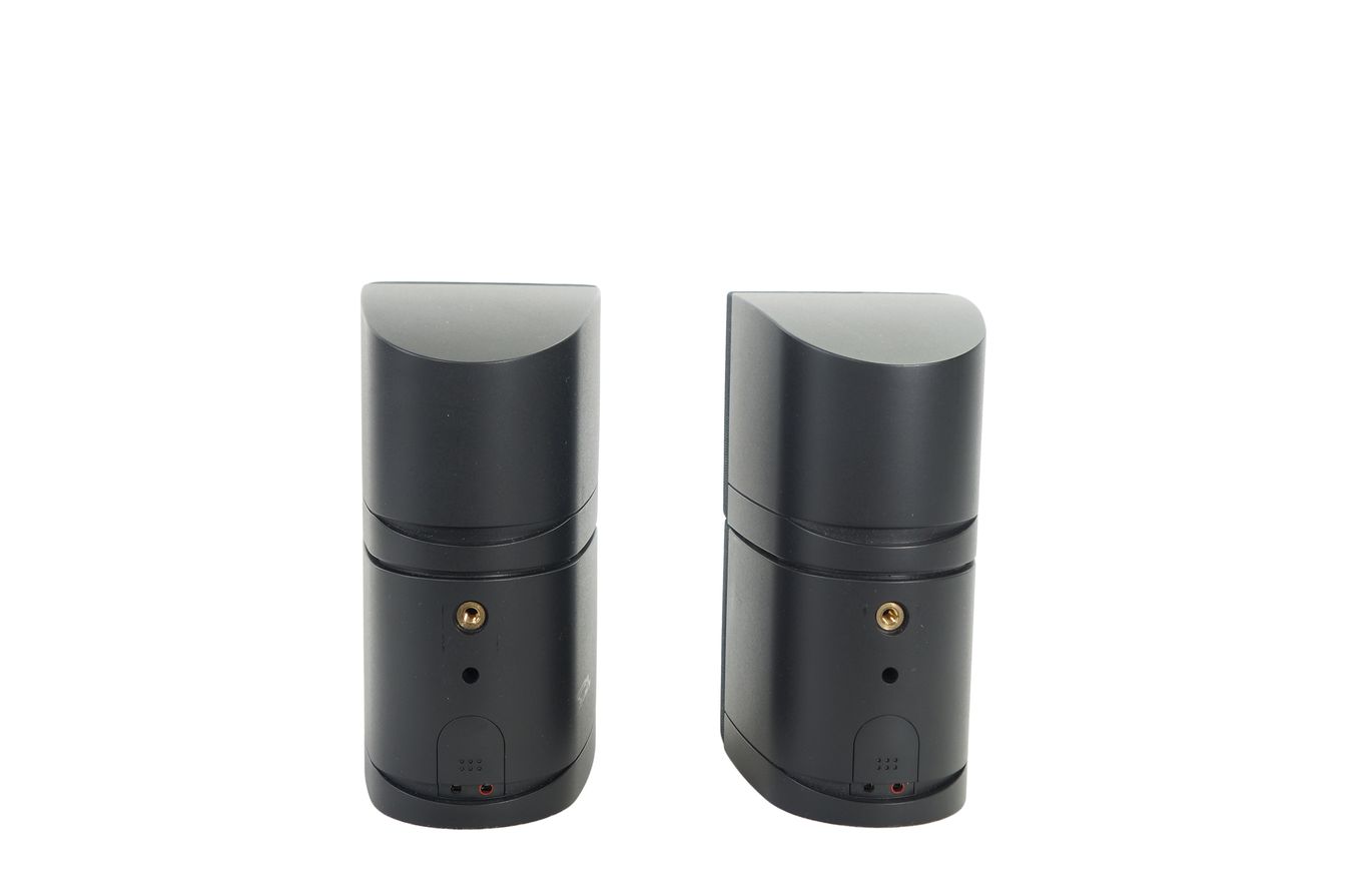 2x_Bose_Acoustimass_Doppelcubes_Lautsprecher_Satelliten_Cubes_Series_III_S_YqP13t1