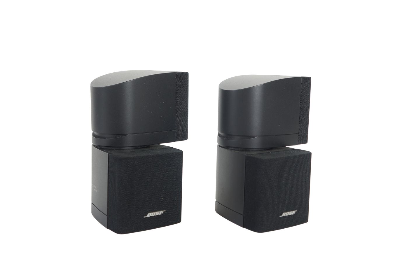 2x_Bose_Acoustimass_Doppelcubes_Lautsprecher_Satelliten_Cubes_Series_III_S_eX1hDDt